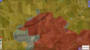 Они Создали Монстра👹ВС РФ Взяли Под Контроль Улаклы⚔️Северное Направление🧭Военные Сводки 21.02.25г