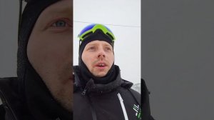 Пилотажный кайт Sport Zone
