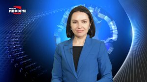 21.02.25 Наше время