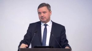 Истинное богопоклонение  жизнь в присутствии Бога__  Святослав Музычко   Проповеди Христианские