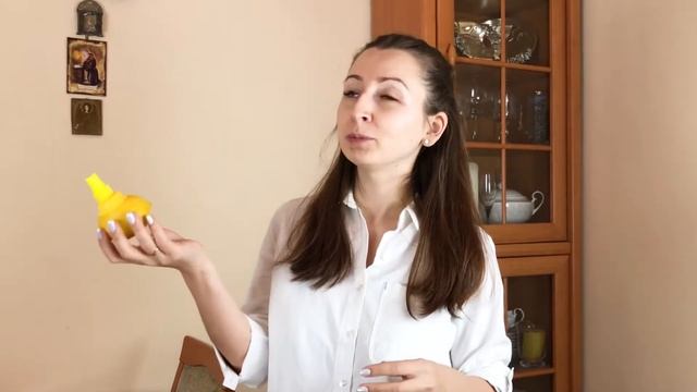 Проверили ВИРУСНЫЕ ЛАЙФХАКИ из ТИК ТОКА **ЭТО РАБОТАЕТ** смотреть онлайн