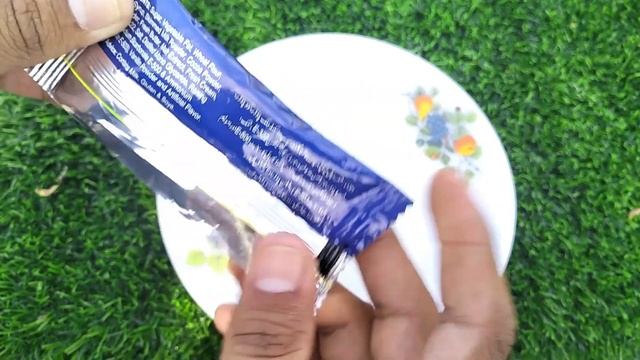 Lollipops Unpacking ASMR 🍭 Chupa Chups & 4 Kinder Surprise Opening! Yummy Yummy Satisfying Vide смотреть онлайн