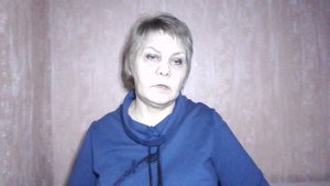 Время хаоса и ВРЕМЯ ДАННЫХ НАМ ВОЗМОЖНОСТЕЙ