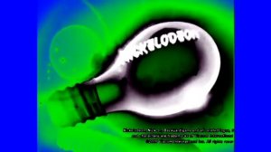 (REQUEST) Nelvana/Nickelodeon (2009) Effects (Sponsored by NEIN Csupo Effects)
