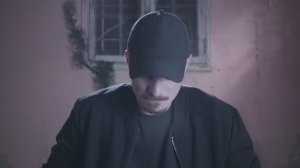 Raviv Kaner — Smithereens | רביב כנר — רסיסים