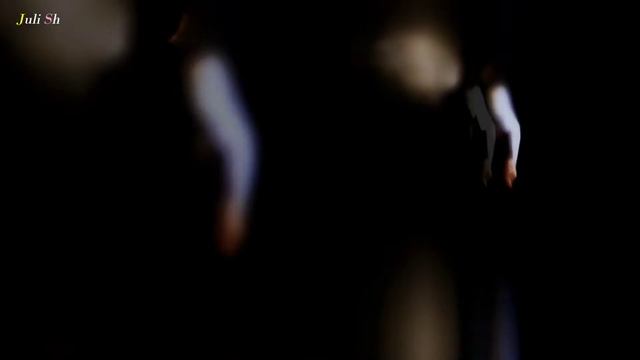 F.R. David - Pick Up The Phone ( DjSuleimann Impro Edit) (Juli Sh) смотреть онлайн