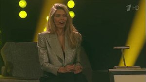 FunkyBox - Dance Rеволюция Тв-Шоу - Школа Танцев Артемия Манукяна