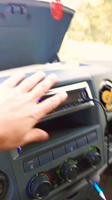 газель Прадо смотреть онлайн