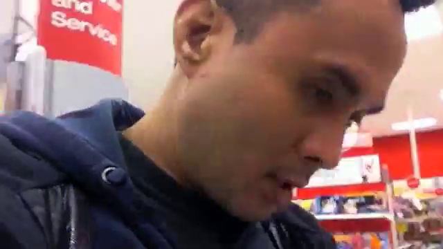 Tara Stiles Challenge смотреть онлайн