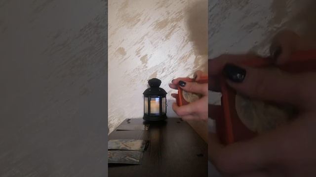 Кого ведет ко мне судьба (новый партнёр) -Прочтите мой комментарий🥰 Расклад по просьбе Кристины🌹 смотреть онлайн