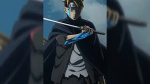 клип про Наруто и боруто папа сомное побудь