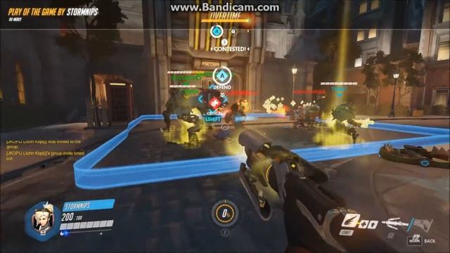 Lambo Mercy смотреть онлайн