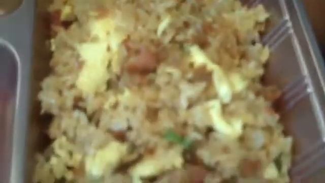 LINA GIRL & PIPI Charity Walk 2009 смотреть онлайн