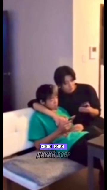 НЕУДАЧНО ПОШУТИЛИ НАД ДРУГОМ! смотреть онлайн