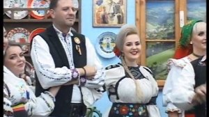 Georgiana Marina   La nimic post nu se tine