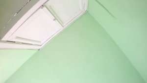 Ремонт на кухне полностью завершил что получилось в итоге1080P456251373