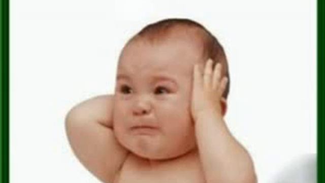 Comunità Educativa Sal Rosa - Metodi efficaci per educare:lAMORE