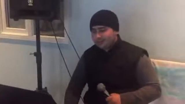 Dunya senin смотреть онлайн