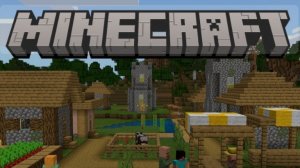 Как построить автоматическую ферму тросника? | Minecraft