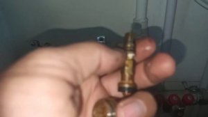 Потекли крыны отопления. что делать если текут краны разводки отопления. как починить кран отопления