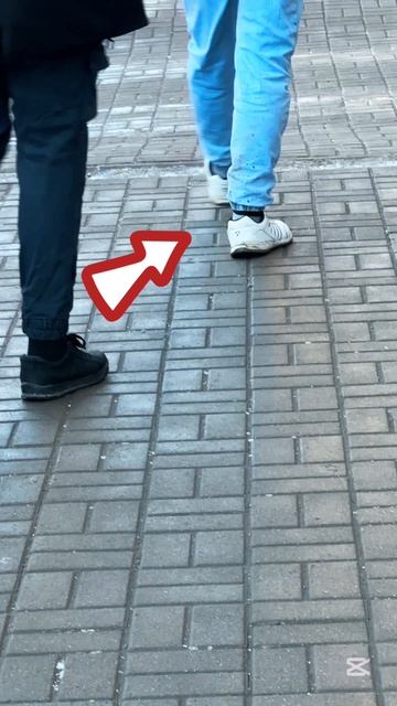 боль в спине из-за внутреннего завала стоп #АВАР #RTBalance #баланстела #ВячеславРеут #Лауста #стопа
