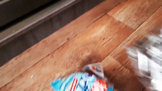 Чипсы тексеру арзан против кымбат смотреть онлайн