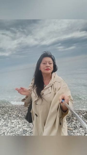 Путешествие в Абхазию! #турыонлайн #купитьтур #тур #подпишись #турагенство смотреть онлайн