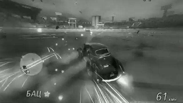 FlatOut 2: pleera.net movie смотреть онлайн