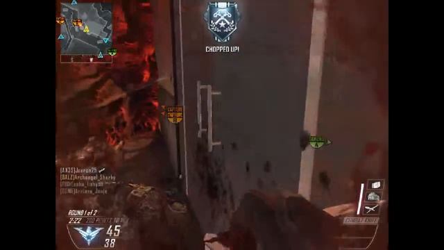 Black ops 2 My Top 3s Halloween Special!(Not in Order) смотреть онлайн