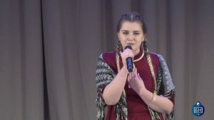 Информационная программа ОБЪЕКТИВ (21.02.25)