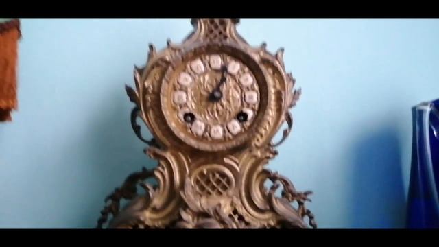 Warszawa. БАБКА "СБИЛА" С МЕНЯ БАБКИ)) Че дальше у меня?