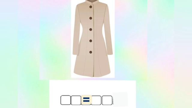 Мовлення дитини. Грамота 3вуки Л Л. Буква Л вихователь Світлана Голобурда