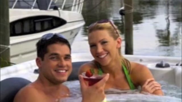 How to buy a hot tub/spa in Citrus County, Florida смотреть онлайн