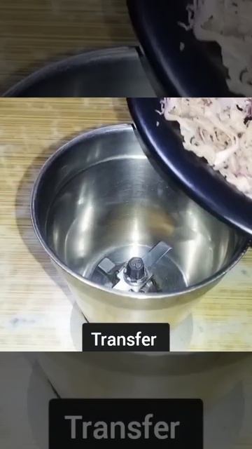 Onion & Garlic Powder at home #short #shorts #viral #trending #cooking #views #growth #ytshorts смотреть онлайн