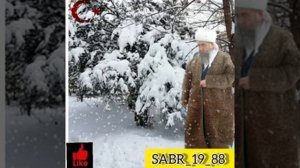 Эшони нуриддинчон хазрати холид ибн валид