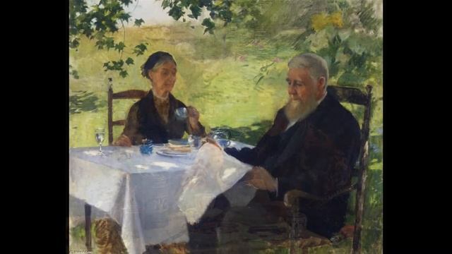 Из вредины в послушную старушку смотреть онлайн