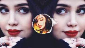 Зеботарин 🌹Сурудхои Эрони 2022 Ошики ❤ Самый Красивый Иранский Песни Про Любовь❤ 2022 Iran Music ❤