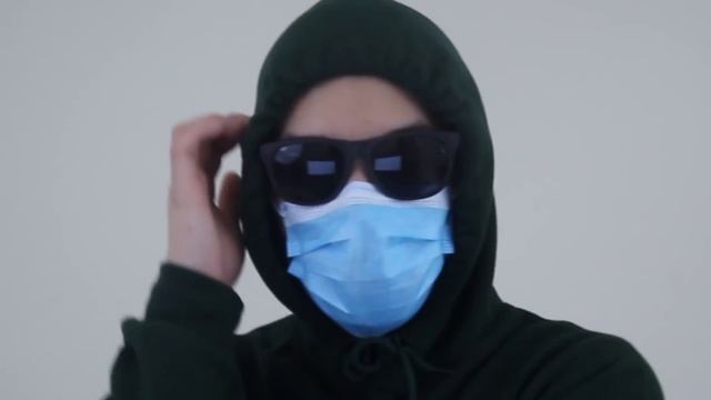 Coronavirus memes to crack open with the boys смотреть онлайн