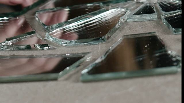 Electraze - Broken Pop RB EDM Trap Mix 2025