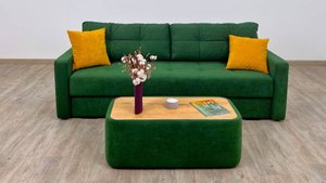 Диван раскладной Брей