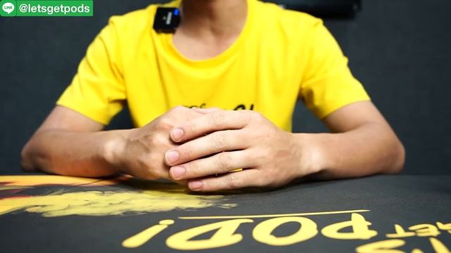 รีวิว Coil Vulcan RPM 0.4Ω ปรับรูลมได้ ฟิวแน่น โล่ง ตามใจชอบ смотреть онлайн