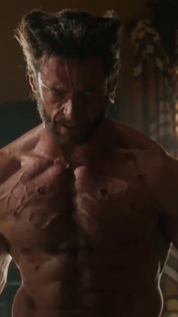 Most Violent😡 Marvel characters #shorts #marvel #violent #hulk смотреть онлайн