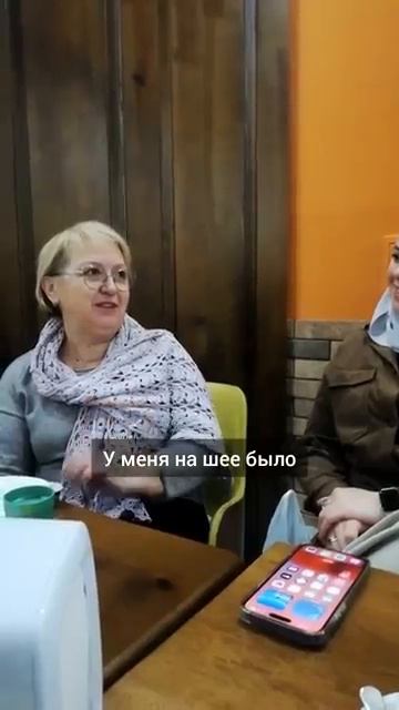 ИНОПЛАНЕТНЫЕ ТЕХНОЛОГИИ ! Гриб Рейши удаляет папилломы !