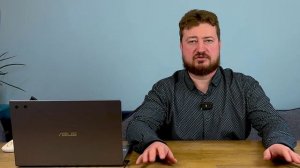 НАТЯЖНЫЕ ПОТОЛКИ_ПОТОЛОК ИЗ ГИПСОКАРТОНА_КАК СДЕЛАТЬ ПОТОЛОК ИЗ ГИПСОКАРТОНА_ОШИБКИ И СОВЕТЫ