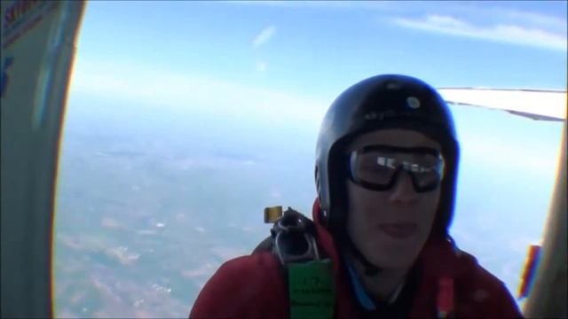 RAPS Course - JHeyes смотреть онлайн