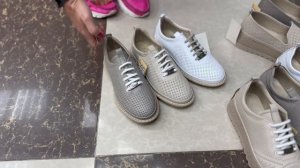 🔥НОВАЯ КОЛЛЕКЦИЯ КОМФОРТ ЛЕТО -2025 🔥