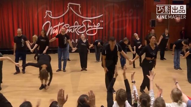 《Call Me The Breeze》~JJ Cale/ Eric Clapton~Rearranged Postlude~Budafest 2020 смотреть онлайн