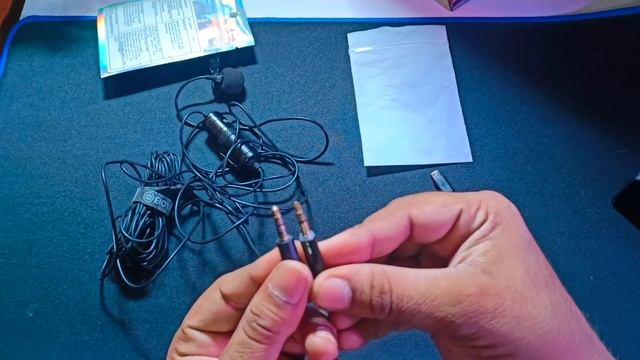 IZI One 5K Action Camera External Mic Setup 💥 How to Connect External Mic to IZI One Action Camera смотреть онлайн