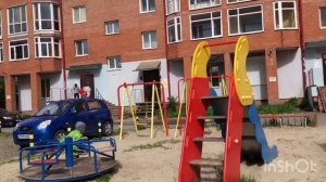 Фильм «Потеряшки»