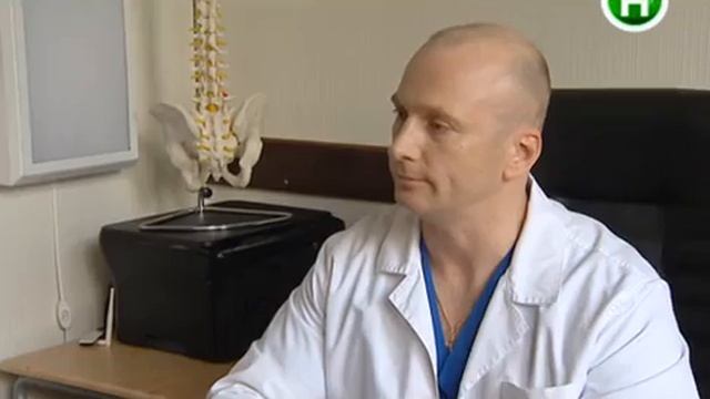 Пираньи. Выпуск 18.03.13 смотреть онлайн